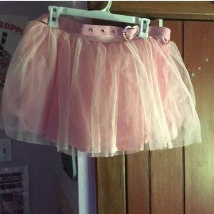 💛Relisted item💛